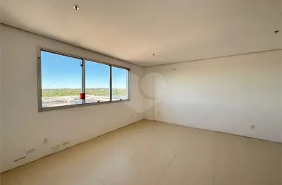 Sala comercial para alugar na Avenida Centenário, Centro, Gravataí