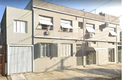 Apartamento com 4 quartos à venda em são sebastião - rs