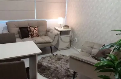 Sala comercial à venda na Rua Coronel Vicente, Centro Histórico, Porto Alegre