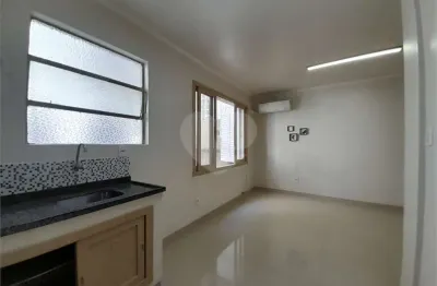 Flat com 1 quartos à venda em centro histórico - rs