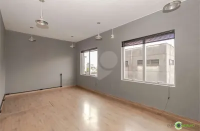 Sala comercial para alugar no Moinhos de Vento, Porto Alegre 