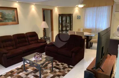 Apartamento com 3 quartos à venda ou para locação em rio branco - rs