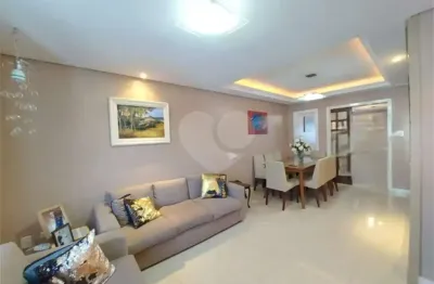 Apartamento com 3 quartos à venda em menino deus - rs