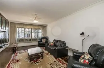 Apartamento com 3 quartos à venda na Rua Mucio Teixeira, Menino Deus, Porto Alegre