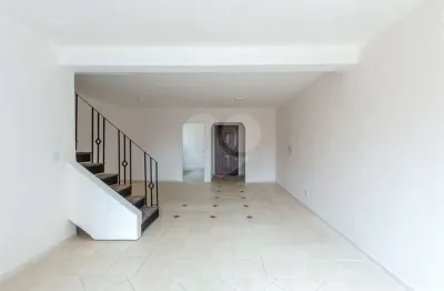 Cobertura com 3 quartos à venda em moinhos de vento - rs