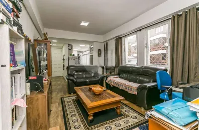 Apartamento com 2 quartos à venda em petrópolis - rs