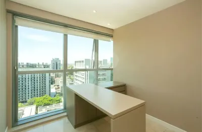 Sala comercial à venda na Rua Vinte e Quatro de Outubro, Auxiliadora, Porto Alegre