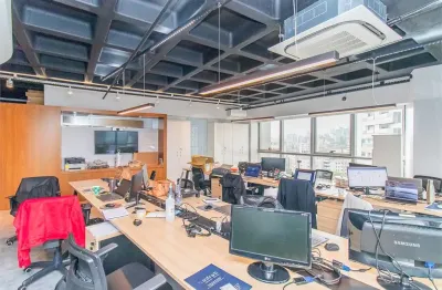 Sala comercial à venda na Avenida Senador Tarso Dutra, 605, Petrópolis, Porto Alegre