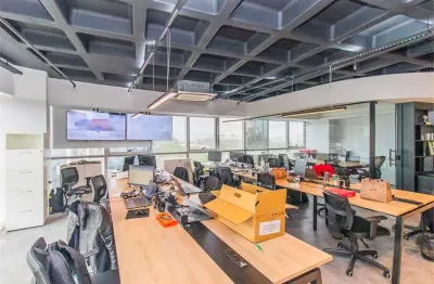 Sala comercial à venda na Avenida Senador Tarso Dutra, 605, Petrópolis, Porto Alegre