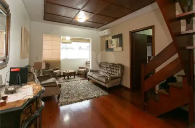Cobertura com 3 quartos à venda em são sebastião - rs