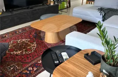Casa com 4 quartos à venda na Rua Botafogo, Menino Deus, Porto Alegre