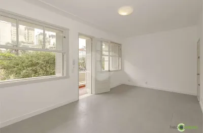 Apartamento com 3 quartos à venda em menino deus - rs