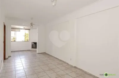 Apartamento com 2 quartos à venda na Rua São Luís, 1170, Santana, Porto Alegre