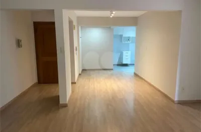 Apartamento com 2 quartos para locação em jardim europa - rs