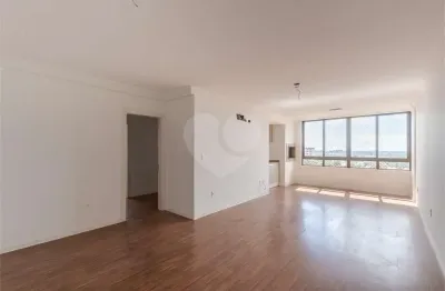 Apartamento com 3 quartos à venda em cristo redentor - rs