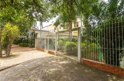 Casa com 3 quartos à venda na Rua Mariz e Barros, Petrópolis, Porto Alegre