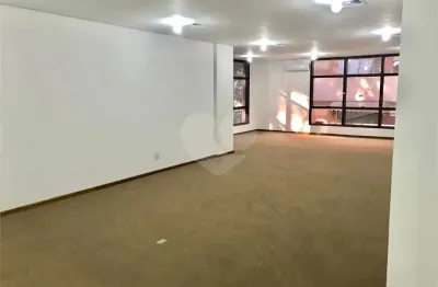 Sala comercial à venda na Rua Félix da Cunha, Moinhos de Vento, Porto Alegre