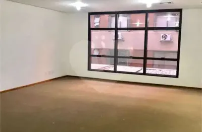 Sala comercial à venda na Rua Félix da Cunha, Moinhos de Vento, Porto Alegre