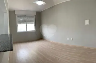 Apartamento com 1 quartos à venda em jardim carvalho - rs
