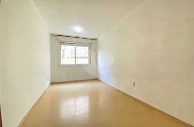 Apartamento com 2 quartos à venda em passo da areia - rs