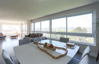 Apartamento com 3 quartos à venda em rio branco - rs