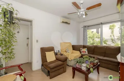 Apartamento com 2 quartos à venda em bela vista - rs
