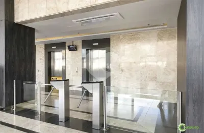 Sala comercial à venda na Avenida Senador Tarso Dutra, 161, Petrópolis, Porto Alegre