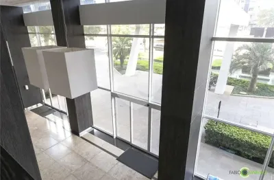 Sala comercial à venda na Avenida Senador Tarso Dutra, 161, Petrópolis, Porto Alegre