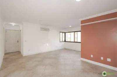 Apartamento com 3 quartos à venda na Rua Gonçalves Dias, 450, Menino Deus, Porto Alegre