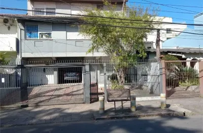 Apartamento com 3 quartos à venda em jardim são pedro - rs