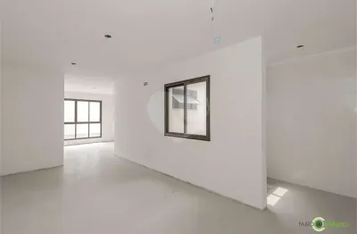Apartamento com 1 quartos à venda em rio branco - rs