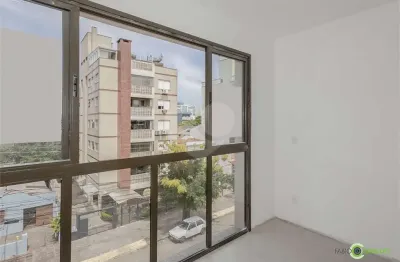 Apartamento com 1 quartos à venda ou para locação em rio branco - rs