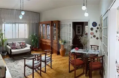 Apartamento com 2 quartos à venda em petrópolis - rs