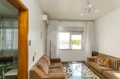 Apartamento com 3 quartos à venda na Avenida Ipiranga, Menino Deus, Porto Alegre