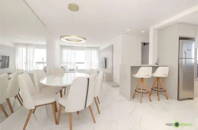 Apartamento com 2 quartos à venda em passo da areia - rs