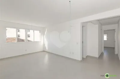 Apartamento com 2 quartos à venda na Rua José de Alencar, 1600, Menino Deus, Porto Alegre