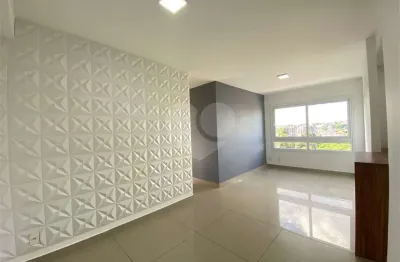 Apartamento com 3 quartos para alugar no Teresópolis, Porto Alegre 