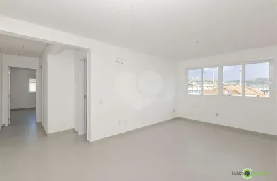 Apartamento com 2 quartos à venda em menino deus - rs