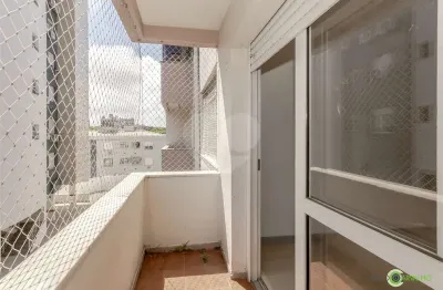 Apartamento com 1 quartos à venda em passo da areia - rs