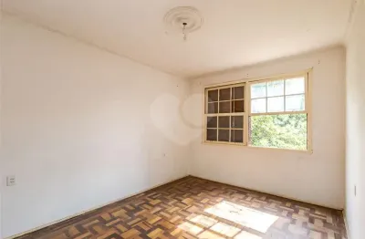 Apartamento com 2 quartos à venda na Rua Eça de Queiroz, Petrópolis, Porto Alegre