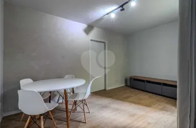 Apartamento com 1 quarto à venda na Avenida Coronel Lucas de Oliveira, 2526, Petrópolis, Porto Alegre