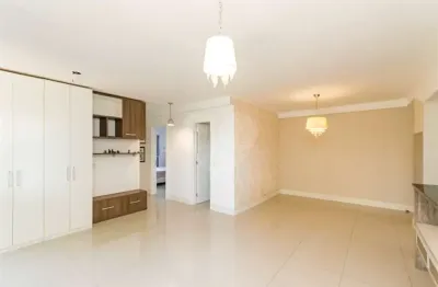 Apartamento com 2 quartos à venda em jardim sabará - rs
