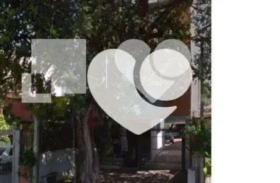 Apartamento com 1 quarto à venda na Rua Euclydes da Cunha, Partenon, Porto Alegre