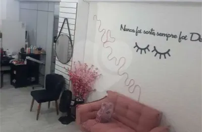 Sala comercial à venda na Rua Vigário José Inácio, Centro, Porto Alegre