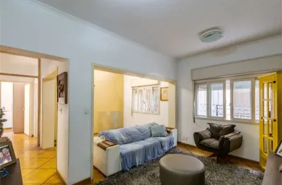Apartamento com 2 quartos à venda em mont serrat - rs