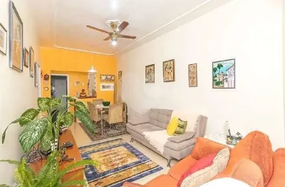 Apartamento com 3 quartos à venda em moinhos de vento - rs
