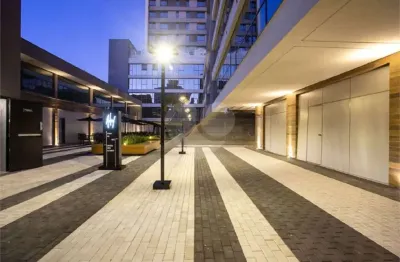 Sala comercial à venda na Rua General Lima e Silva, Centro Histórico, Porto Alegre
