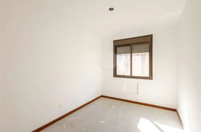 Apartamento com 1 quartos à venda em centro histórico - rs