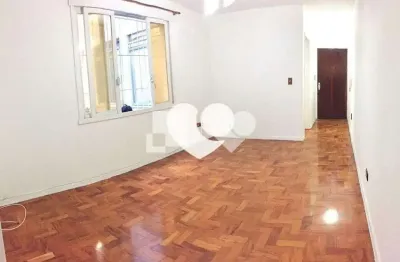 Apartamento com 2 quartos à venda em boa vista - rs