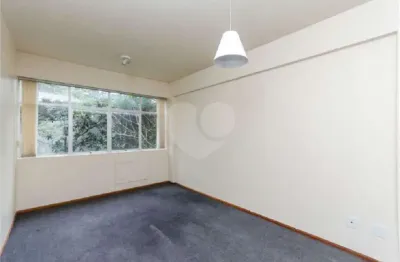 Sala comercial para alugar na Avenida Caçapava, Petrópolis, Porto Alegre